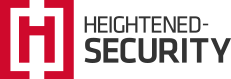 HS-logo