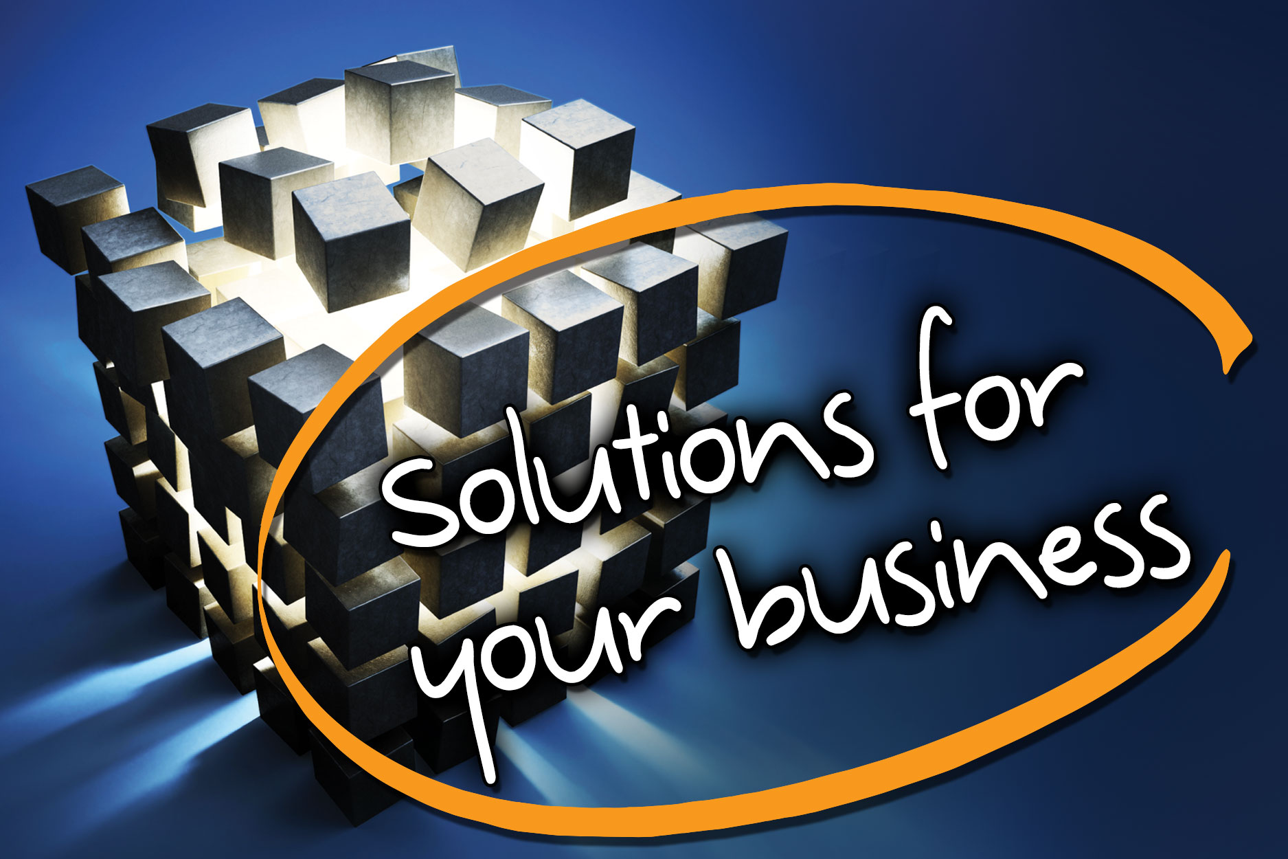 RaeTech-Solutions-for-your-Business2